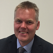 Bilde av Terje Sagbakken